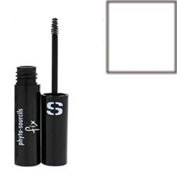 Sisley Phyto Sourcils Fix Thickening Eyebrow Gel No. 0 Transparent 0.16 oz / 5 ml