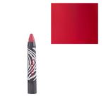 Sisley Phyto Lip Twist # 6 Cherry