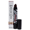 Sisley Phyto Lip Twist # 17 Kiss Mat 0.08 oz