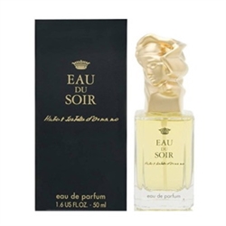 Sisley 'Eau Du Soir' Eau de Parfum Spray 1.6 oz