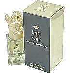 SISLEY Eau Du Soir Eau De Parfum Spray 100ml / 3.4oz