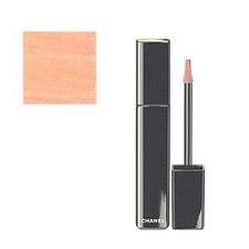 Chanel Rouge Allure Extrait De Gloss Pure Brillance Lip Gloss 70 Attirance (New/Unbox) 8 g / 0.28 oz