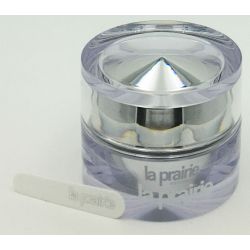 La Prairie Cellular Eye Cream Platinum Rare 0.68 oz / 20 ml UNBOX / NEW