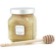 Laura Mercier Almond Coconut Milk Honey Bath (UNBOX) 12 oz (new/unboxed)