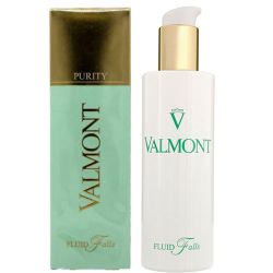 Valmont Purity Fluid Falls 5oz