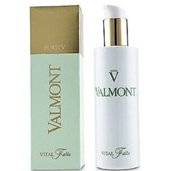 Valmont Purity Vital Falls 5oz