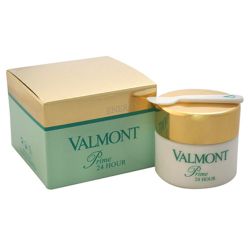 Valmont Energy Prime 24 Hour 1.7oz