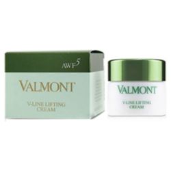 Valmont V-Line Lifting Cream 1.7oz