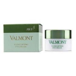 Valmont V-Line Lifting Eye Cream 15ml