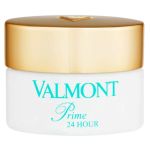 Prime 24 Hour Moisturizing Cream  by Valmont 15ml at Cosmetic America