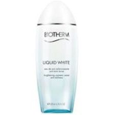 Biotherm Liquid White Lotion 200ml / 6.7 oz