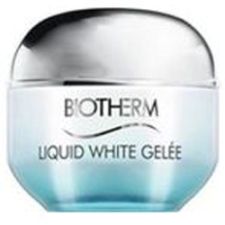 Biotherm Liquid White Cream 50ml / 1.7oz