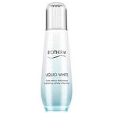 Biotherm Liquid White Milky Lotion 75ml / 2.5oz