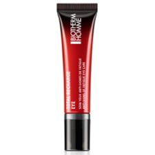 Biotherm Homme Total Recharge Eye 0.50 oz / 15 ml