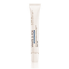 New Biotherm White D-Tox (Translu.Cell) Neo-Whitening Instantly Unifying Care - Eyes 0.5oz/15ml