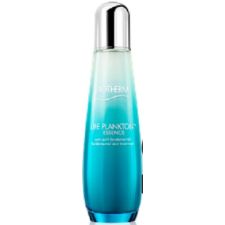 Biotherm Life Plankton Essence 4.22 oz / 125 ml