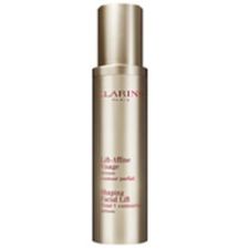Clarins Shaping Facial Lift Total V contouring serum 1.7 oz / 50 ml