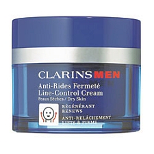 Clarins Men Line Control Cream 50 ml / 1.7 oz