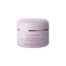 Clarins Body Firming Cream 200ml/6.8oz