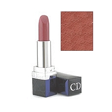 Christian Dior Rouge Dior Replenishing LipColor # 526 Action Red 3.5g