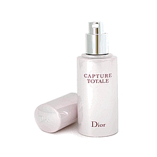 Christian Dior Capture Totale Multi Perfection Concentrate Serum 30ml / 1oz