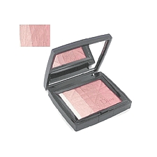 Christian Dior Diorskin All Over Face Powder 001 Rose Diamond 10g/0.35oz