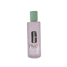 Clinique Clarifying Lotion 2 13.5oz/400ml