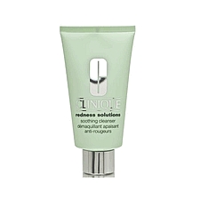 Clinique Redness Solutions Soothing Cleanser 5 oz / 150 ml