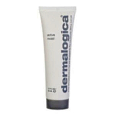 Dermalogica Active Moist 1.7oz/50ml