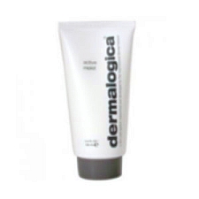 Dermalogica Active Moist 3.4oz/100ml