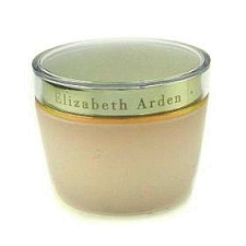 Elizabeth Arden Ceramide Plump Perfect Ultra Lift and Firm Moisture Cream SPF 30 1.7oz/50ml