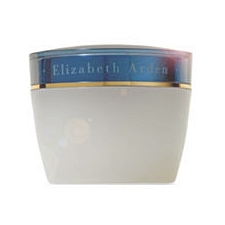 Elizabeth Arden Ceramide Plump Perfect Ultra All Night Repair and Moisture Cream for Face and Throat 1.7oz/50ml