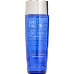 Estee Lauder Gentle Eye Makeup Remover 3.4 oz / 100 ml