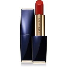 Estee Lauder Pure Color Envy Matte Sculpting Lipstick 562 Decisive Poppy