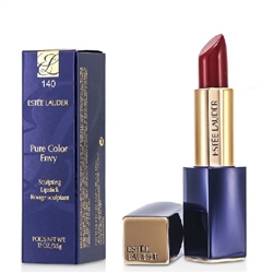 Estee Lauder Pure Color Envy Sculpting Lipstick 0.12oz / 3.5g - 140 Emotional