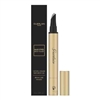 Guerlain Mad Eyes Brow Framer Natural Volume Fiber Brow Gel 02 Brown 2.5 ml / 0.08 oz