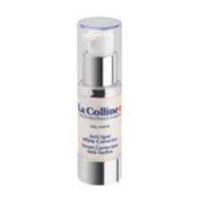 La Colline Cell White Anti-Spot White Corrector 0.5oz/15ml