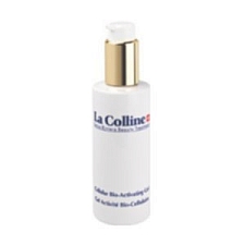 La Colline Cellular Bio-Activating Gel 5oz/150ml