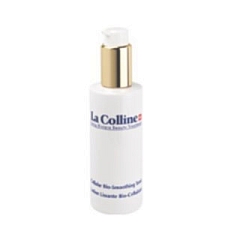 La Colline Cellular Bio-Smoothing Tonic 5oz/150ml