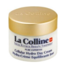 La Colline Cellular hydro day cream 30ml/1oz