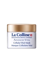 La Colline Advanced Vital Cellular Vital Mask 1oz / 30ml