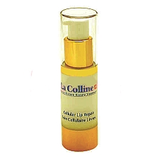 La Colline Cellular lip repair 15ml/0.5oz
