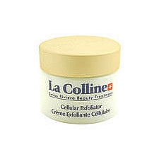 La Colline Cellular Firming Bust Serum 1.7oz/50ml