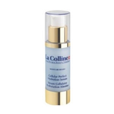 La Colline Cellular Perfect Hydration Serum 1oz/30ml