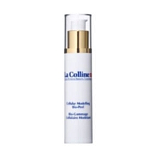 La Colline Cellular Modelling Bio-Peel 1.7oz/50ml