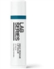 Lab Series Pro LS Lip Tech Lip Balm for Men 0.15 oz / 4.3 g