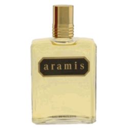 Aramis by Aramis for Men