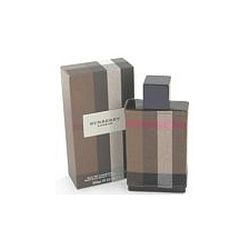 Burberry of London by Burberry's for Men 3.4 oz Eau De Toilette EDT Spray