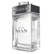 Bvlgari Man by Bvlgari for men 2.0 oz Eau de Toilette EDT Spray