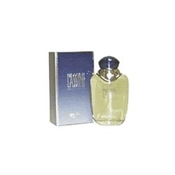 Cassini by Oleg Cassini for men 3.3 oz Eau De Toilette EDT Spray